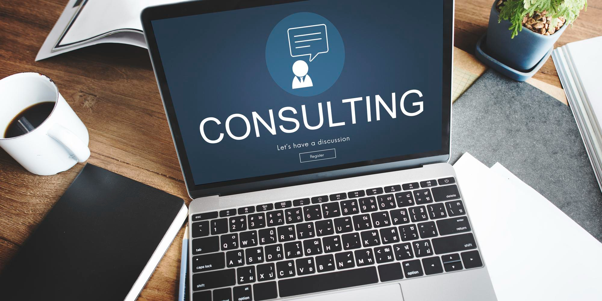 TrueNorth-consulting-advisory-assistance