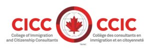 Canada immigration consulting services in Cairo Egypt