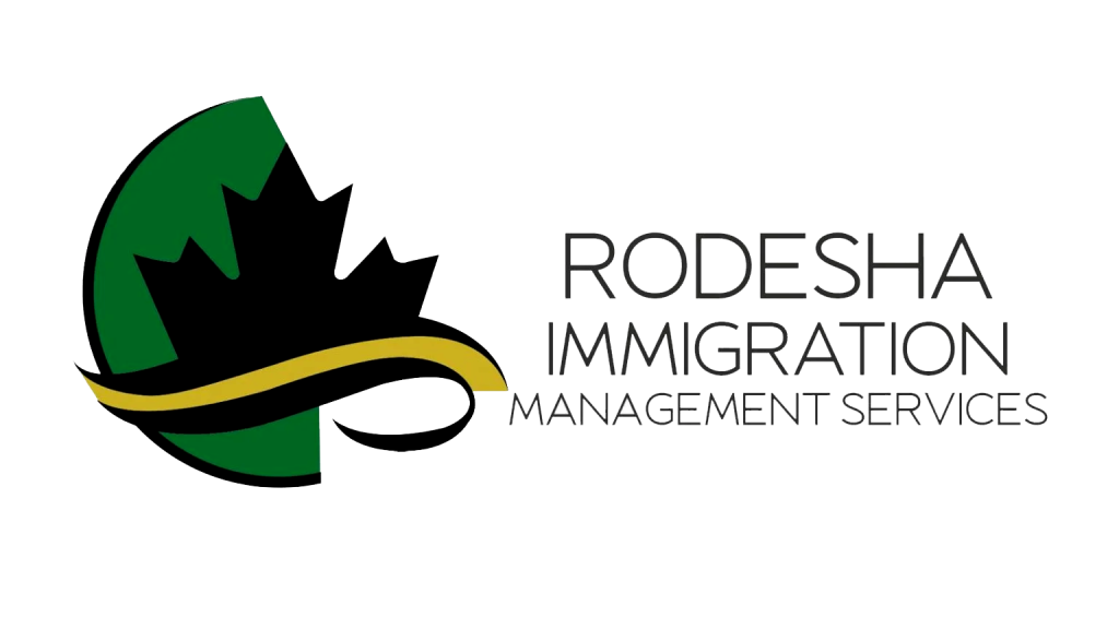 Rodesha Immigration Management Services