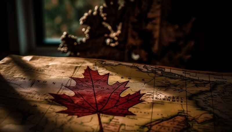 Upcoming Humintarian Pathway for Sudanese nationals!