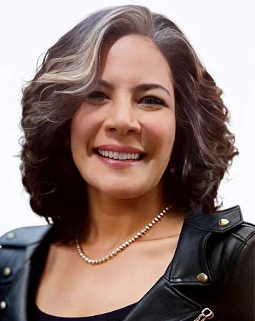 Sara Elsaid